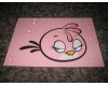 Angry Birds Stella postikortti