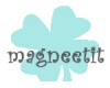 Magneetit